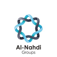 Al Nahdi Groups