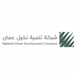 Nakheel Oman Development Company