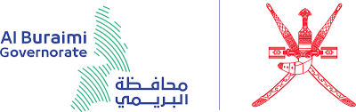 Al-Buraimi Municipality