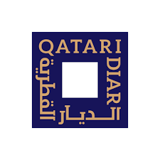 qatari diar