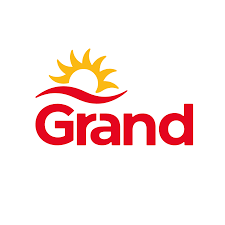 Grand Hypermarkets