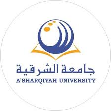 A'Sharqiyah University