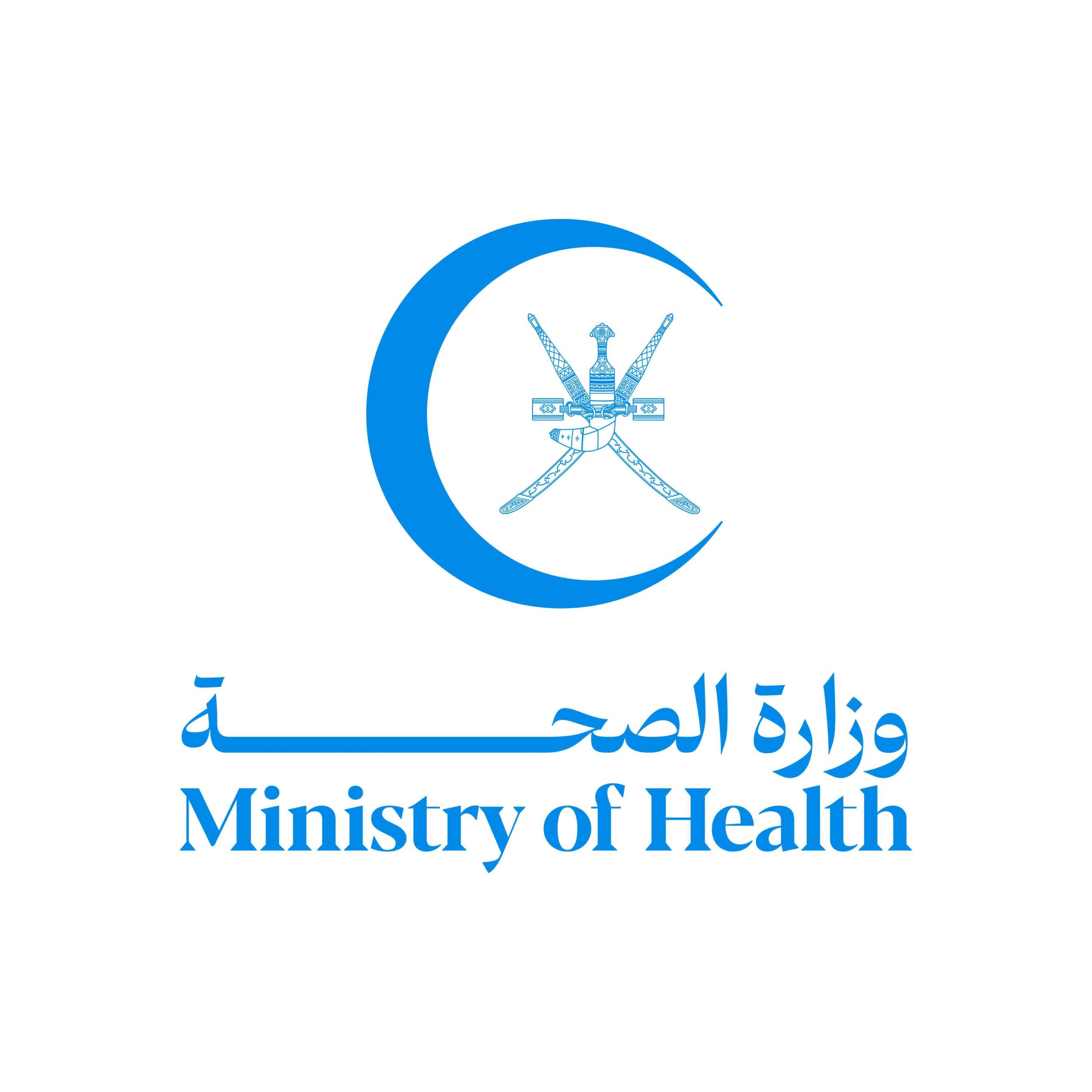 Ministry of Health