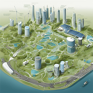 Sustainability & Environmental Engineering